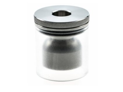 smokerstore taifun gt iv glas kit 2ml