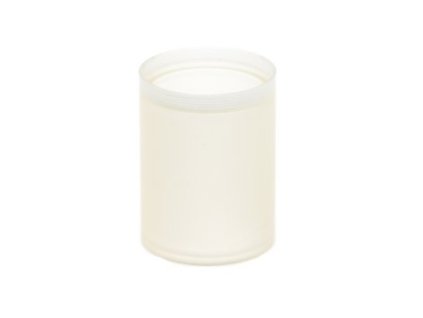 smokerstore taifun gt iv psu tank 6ml