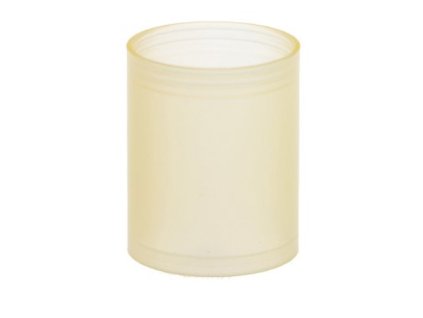 smokerstore taifun gt iv s psu tank 3 5ml