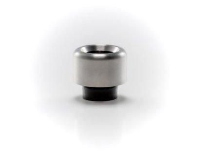 smokerstore taifun gt naustek nugget x