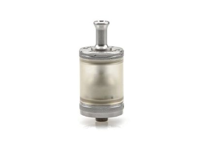smokerstore taifun gtr stribrna