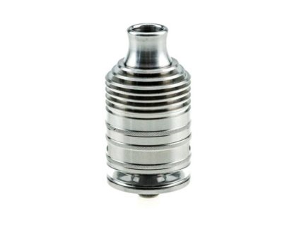 smokerstore taifun gx rdta 2ml