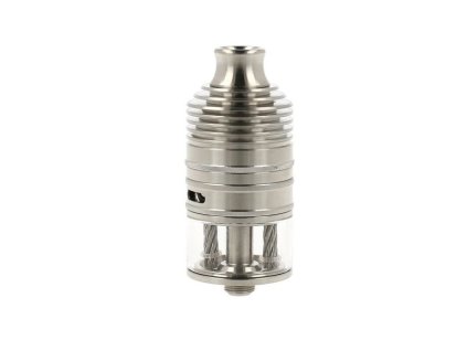 smokerstore taifun gx rdta 4ml