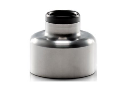 smokerstore taifun gx rdta slam cap