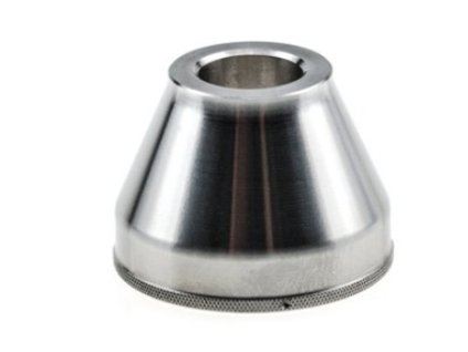 smokerstore taifun gx rdta top cap rocket