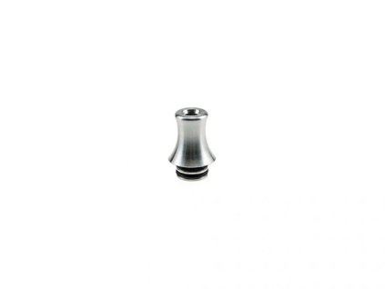 smokerstore taifun gx rdta naustek classic