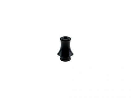 smokerstore taifun gx rdta naustek classic pom black
