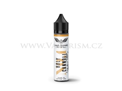 egoist cannoli holy cannoli shake vape 15406