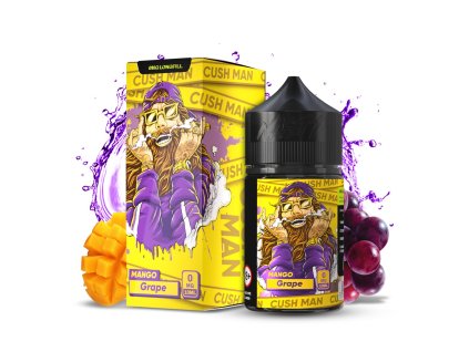 Obrázek WhatsApp, 2025 10 17 v 11.26.17 c786f16b