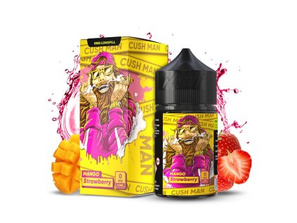 Obrázek WhatsApp, 2025 10 17 v 11.26.17 5f91dd6c