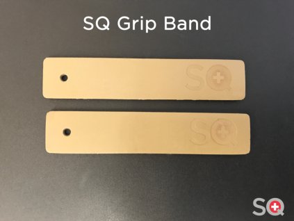 sq grip band pomucka pro uvolneni zaseklych casti