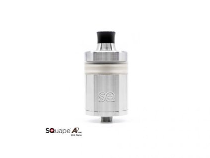 squape a rise rta 2ml atomizer