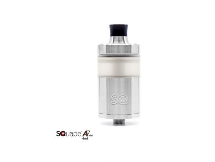 squape a rise rta 4ml atomizer