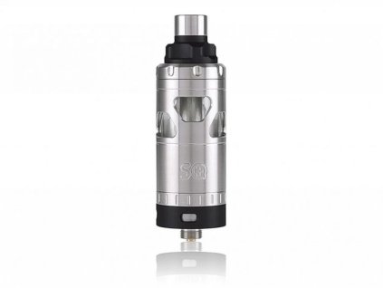 squape e motion rta 2ml deck be cerna