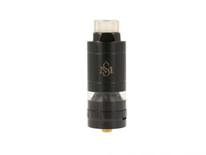svoemesto kayfun 5 2 se 25mm 7ml nite dlc