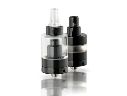 svoemesto kayfun lite plus 22mm rta nite dlc