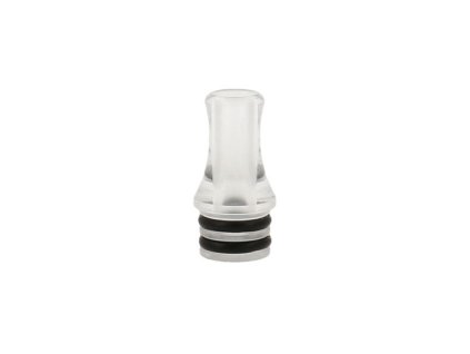 svoemesto kayfun mtl naustek figura ice cira