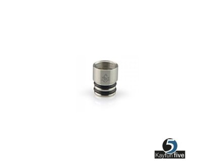 svoemesto kayfun v5 naustek base v1