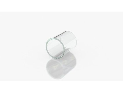 svoemesto kayfun v5 2 nahradni sklenene telo