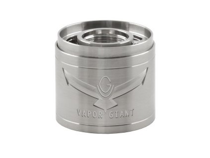 tankshield pro vapor giant v6 s