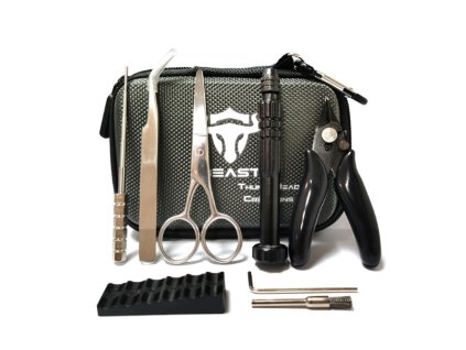 thc beast sada nastroju pro diy