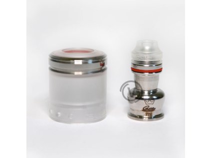 tiny set gus mod pro atomizer phenomenon zest v2 2 momentous v2 1