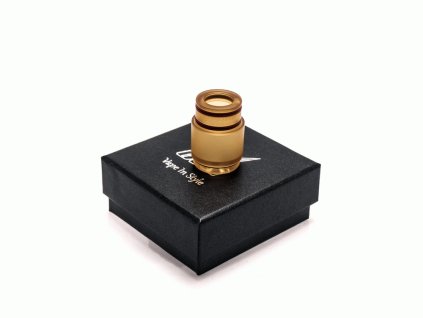 ultem tank pro gus mod phenomenon zest v2
