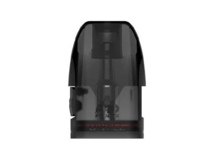 tripod 1 2 cartridge