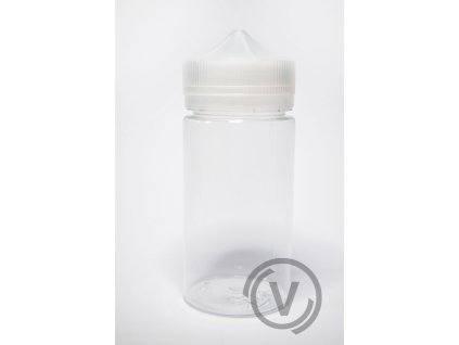 uzka unicorn lahvicka chubby gorilla v3 200 ml