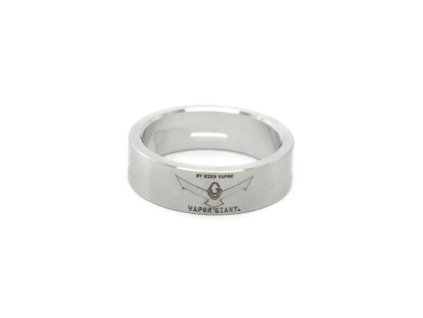 vapor giant mini v4 afc ring