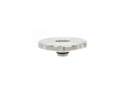 vapor giant mini v4 top cap 1 top