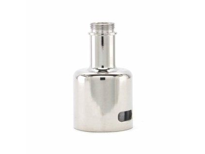 vapor giant v5 chimney
