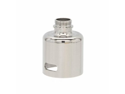 vapor giant v5 m nano chimney kotelna