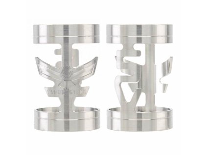vapor giant v5 m tankshield