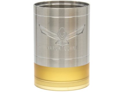 vapor giant v5 m tankshield design 2