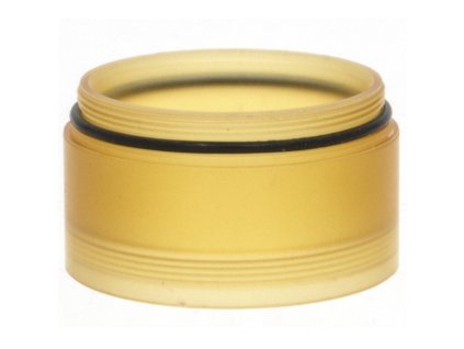 vapor giant v5 m tankshield design 2 nahradni ultem