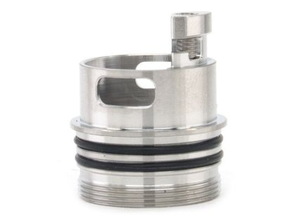 vapor giant v5 s rba base