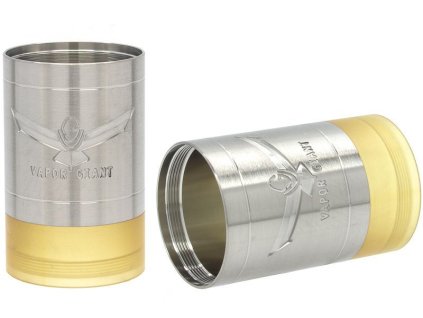vapor giant v5 s tankshield design 2 ultem