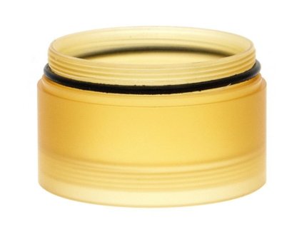 vapor giant v5 s ultem telo pro tankshield design 2