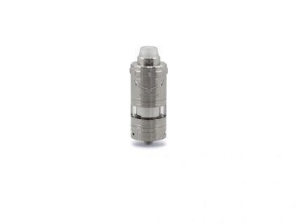 vapor giant v6 m 25mm stribrna