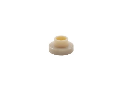 vapor giant v6 s peek 2 isolator