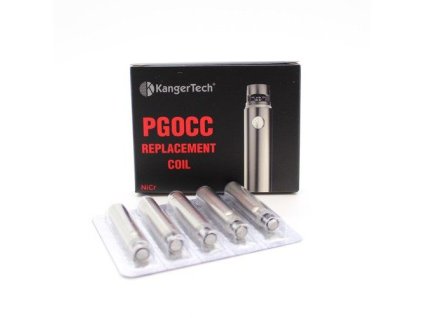 zhavici hlava kangertech pgocc pro pangu 1 5 ohm