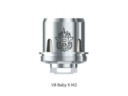 xbaby m2