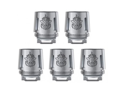 zhavici hlava q2 core 0 4 ohm pro tfv8 baby
