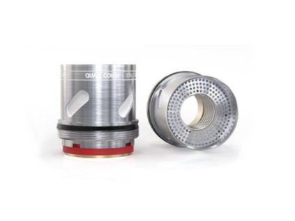 zhavici hlava vgod shotgun 0 4 ohm