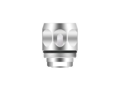 zhavici telisko vaporesso cascade ccell 2 gt coil 0 3 ohm