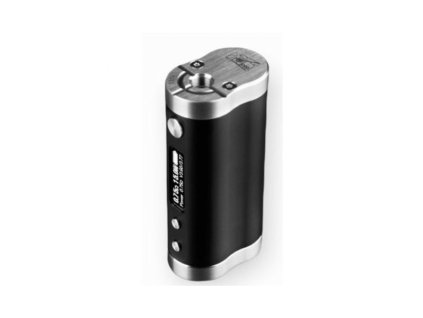 dani box micro mod cerna