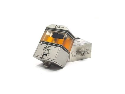 mt essentials ceo rta atomizer