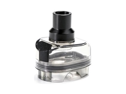 vativ cartridge 1