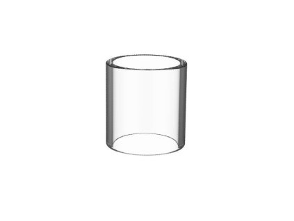 nahradni pyrexove telo pro aspire nautilus nano 2ml